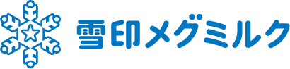 雪印メグミルク